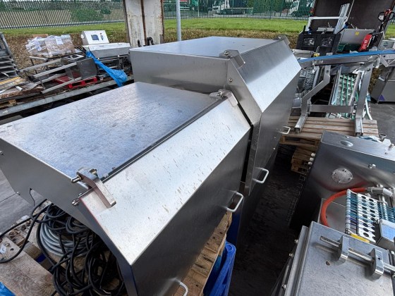 Weber SLC 902 line Pic 04